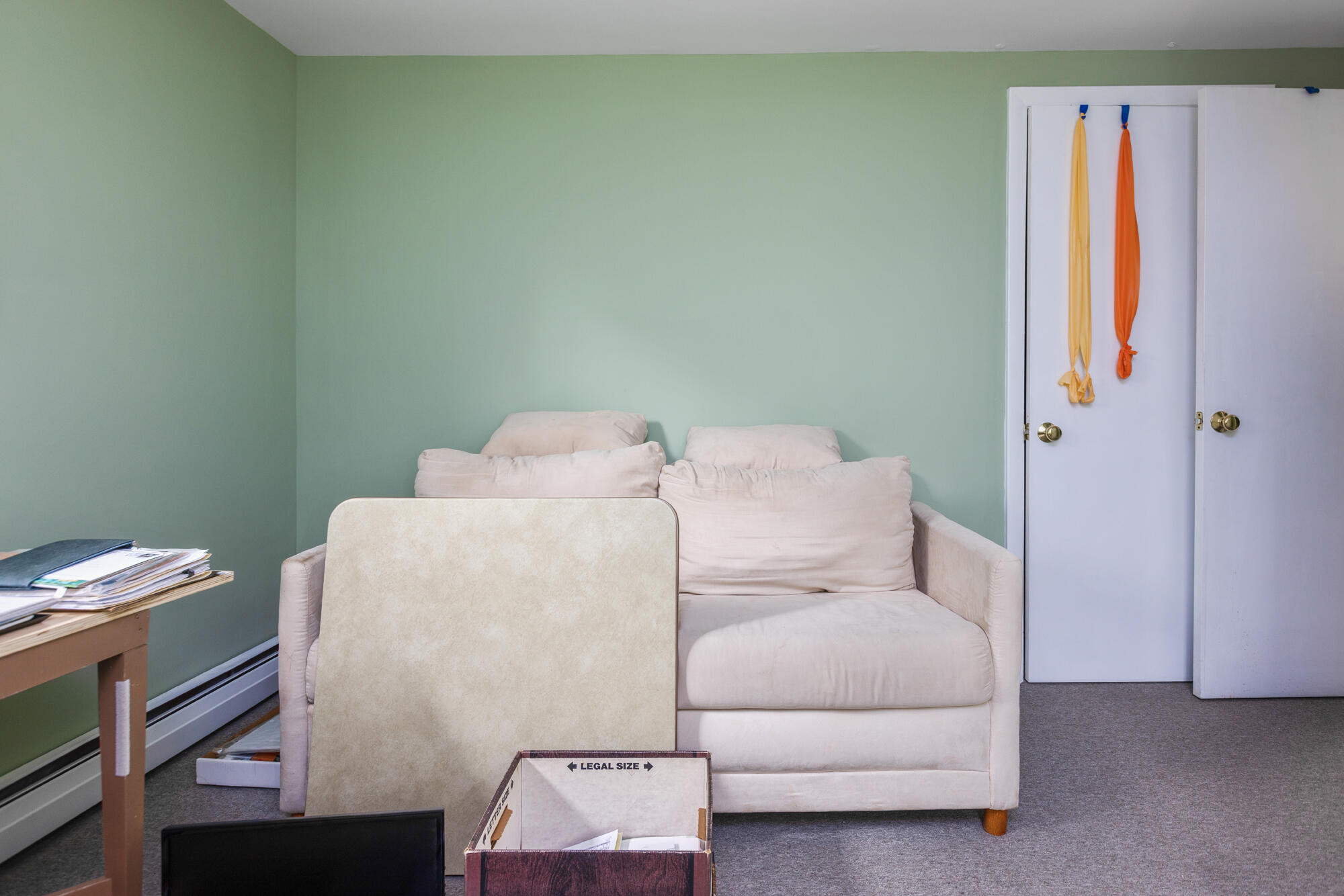 87 River Road Naples, ME 04055 - Photo 16 of 47 0987 River Road