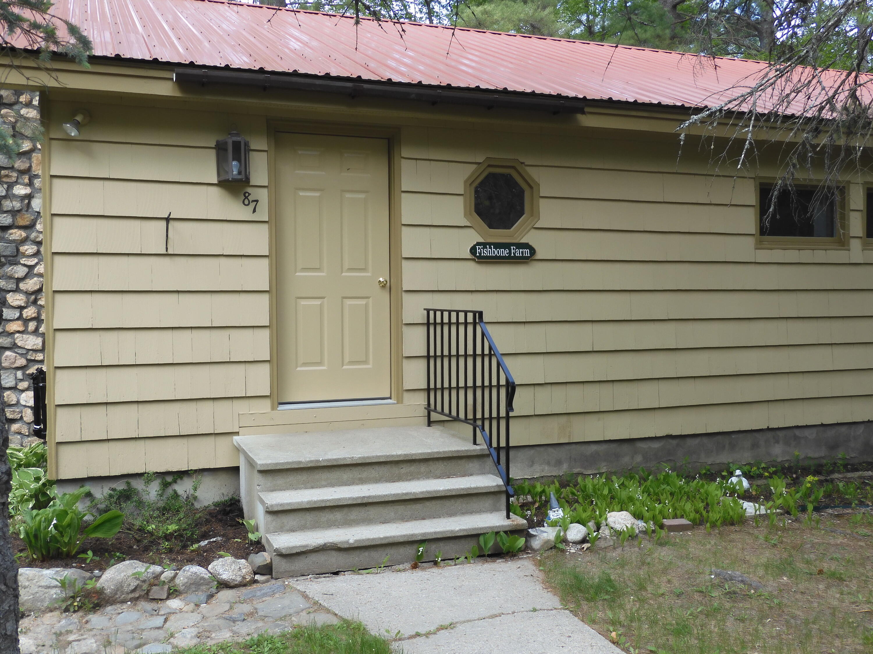 87 River Road Naples, ME 04055 - Photo 2 of 47 DSCN0062