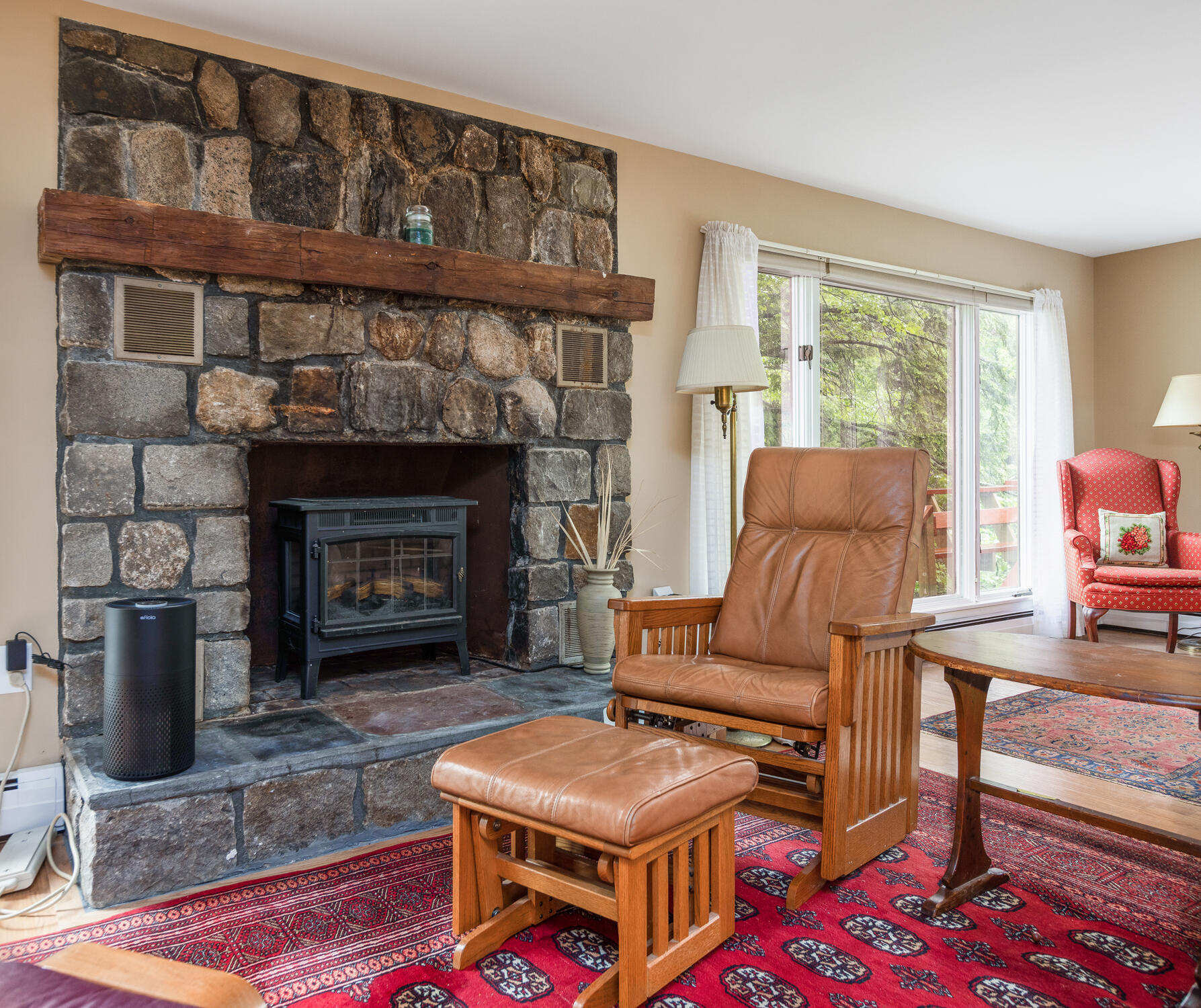 87 River Road Naples, ME 04055 - Photo 22 of 47 1587 River Road