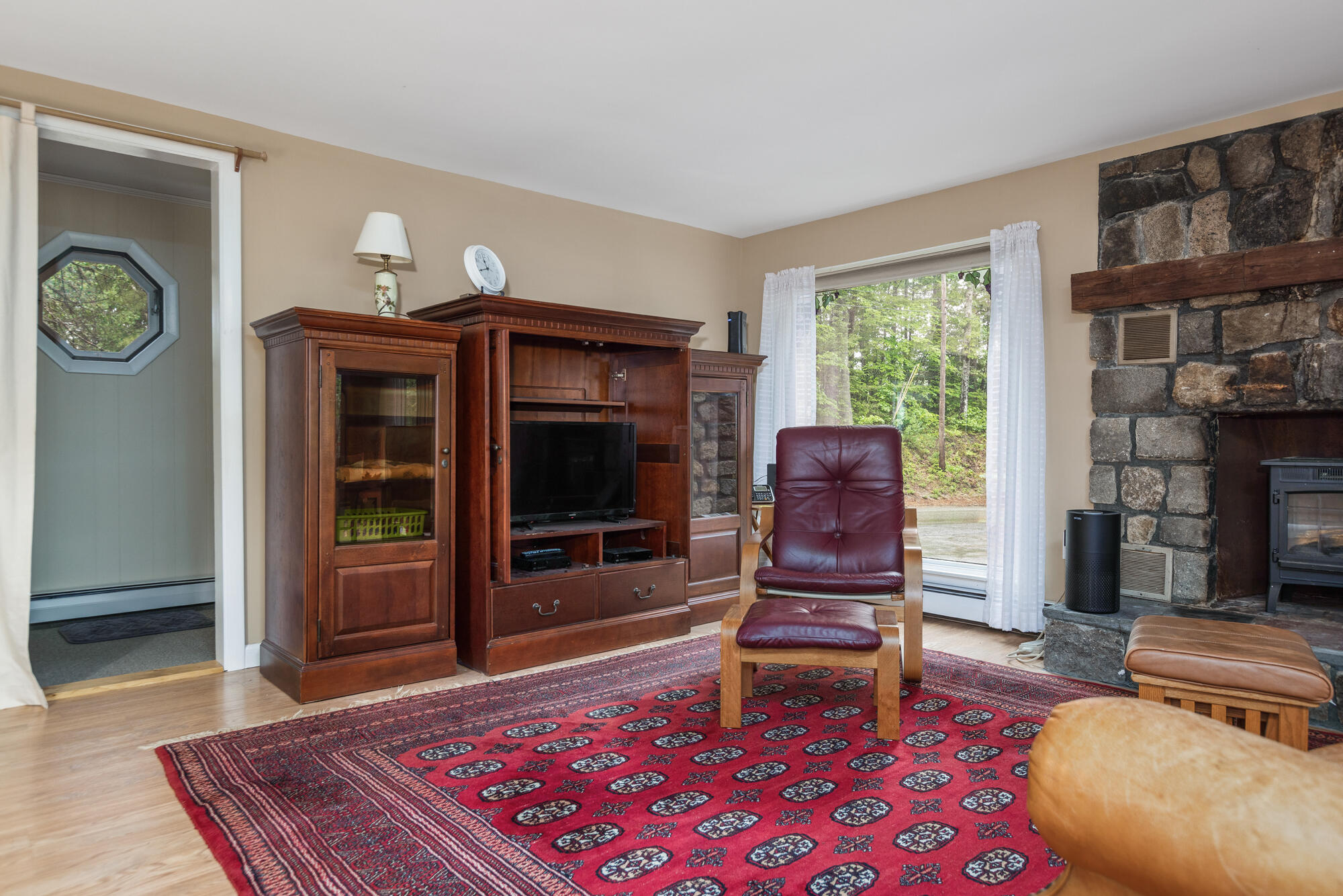 87 River Road Naples, ME 04055 - Photo 23 of 47 1687 River Road