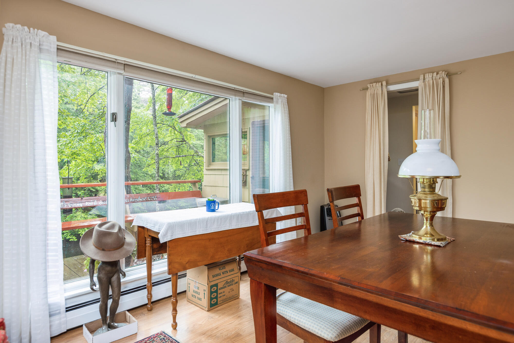 87 River Road Naples, ME 04055 - Photo 24 of 47 1787 River Road