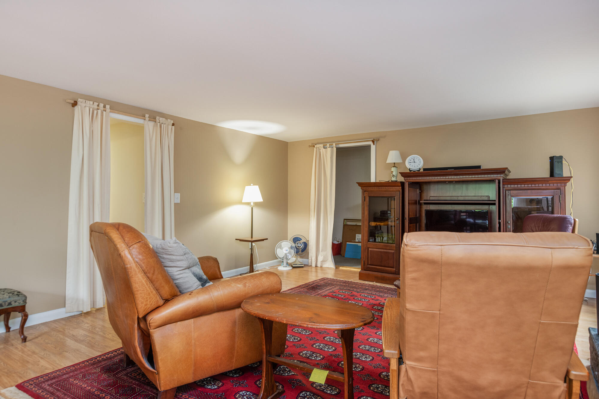 87 River Road Naples, ME 04055 - Photo 25 of 47 1887 River Road