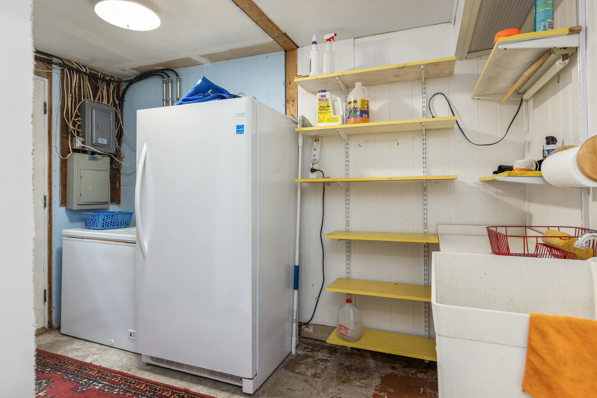 87 River Road Naples, ME 04055 - Photo 26 of 47 1987 River Road