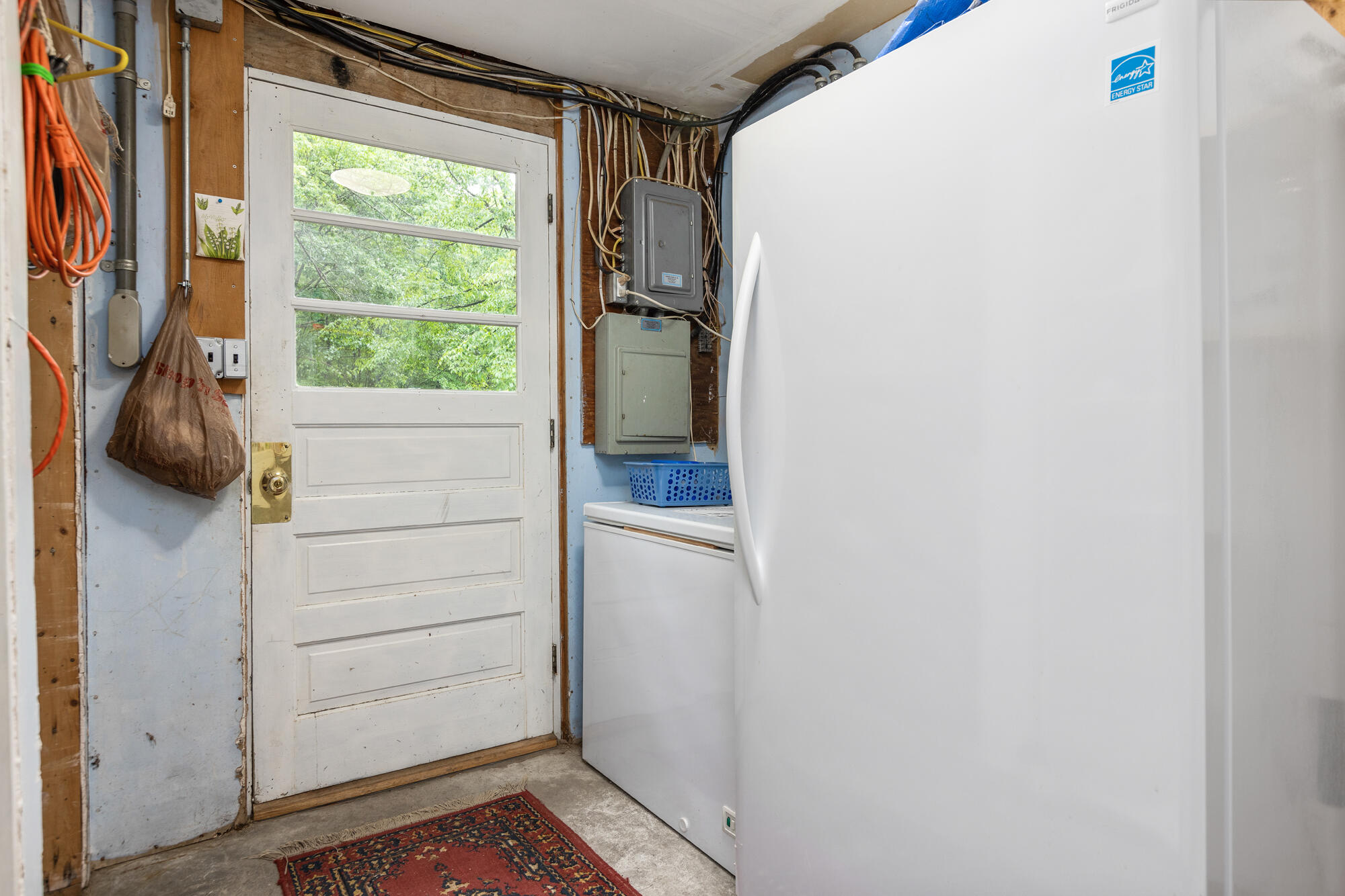 87 River Road Naples, ME 04055 - Photo 27 of 47 2087 River Road