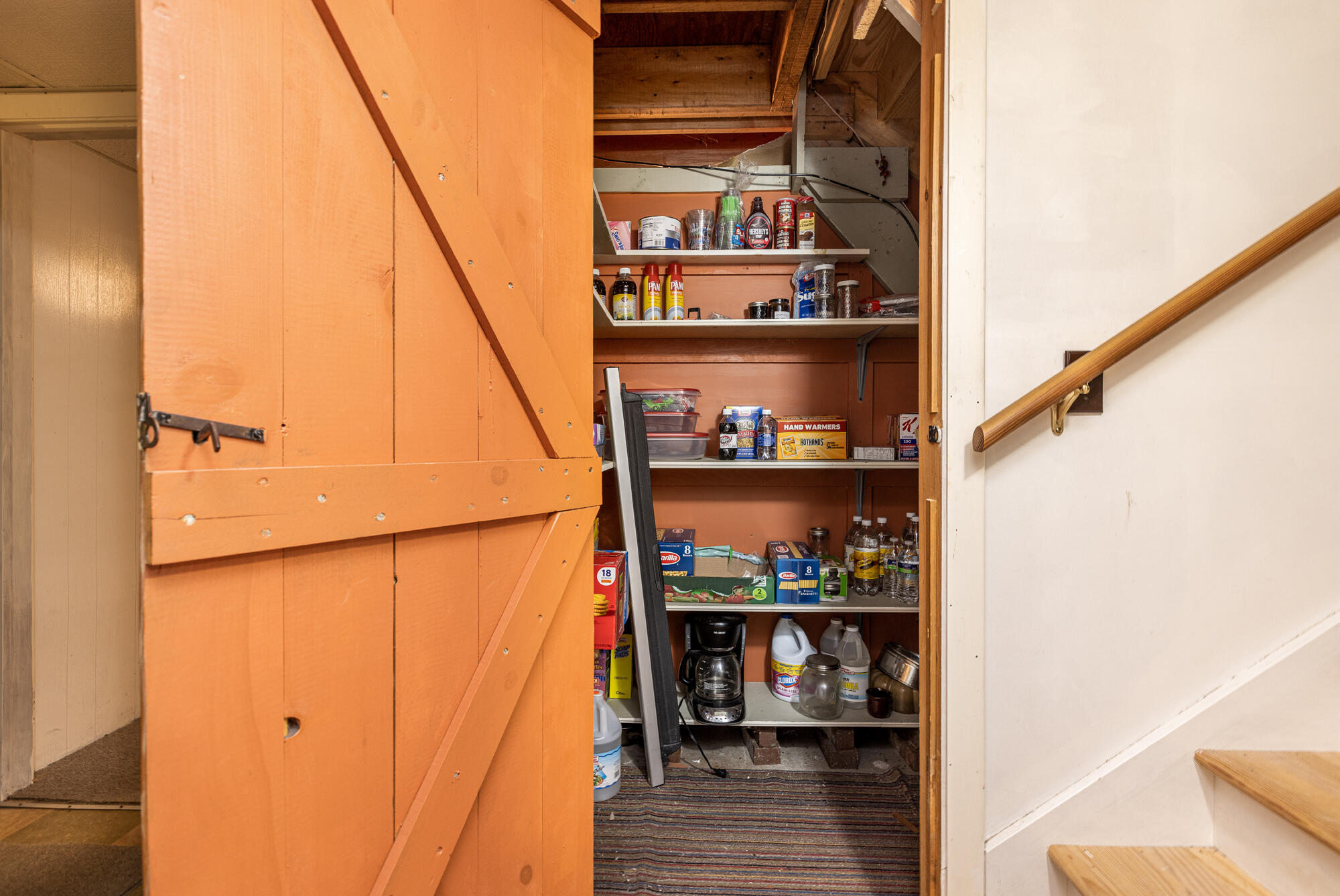 87 River Road Naples, ME 04055 - Photo 28 of 47 2187 River Road