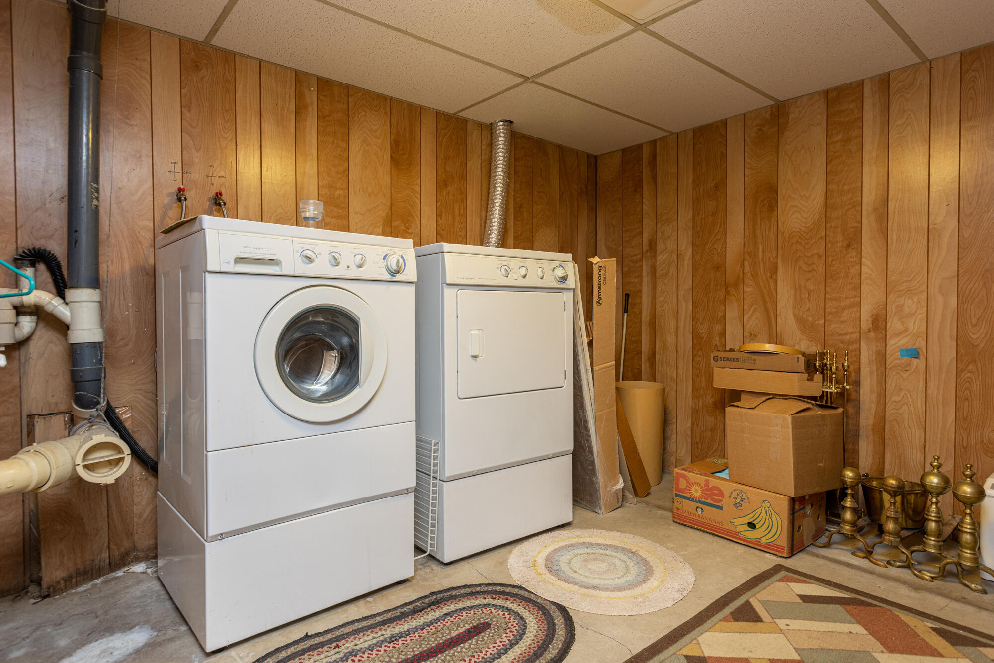 87 River Road Naples, ME 04055 - Photo 29 of 47 2287 River Road