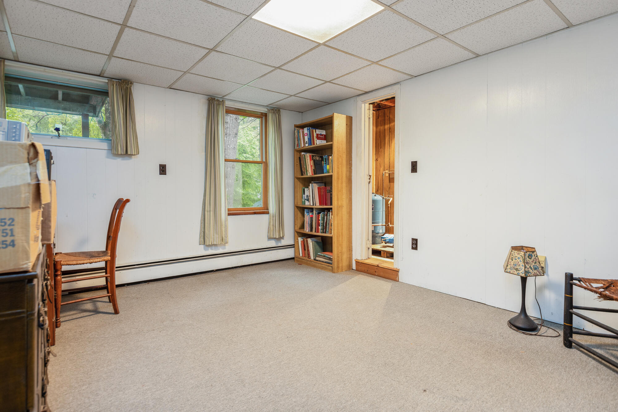 87 River Road Naples, ME 04055 - Photo 30 of 47 2387 River Road