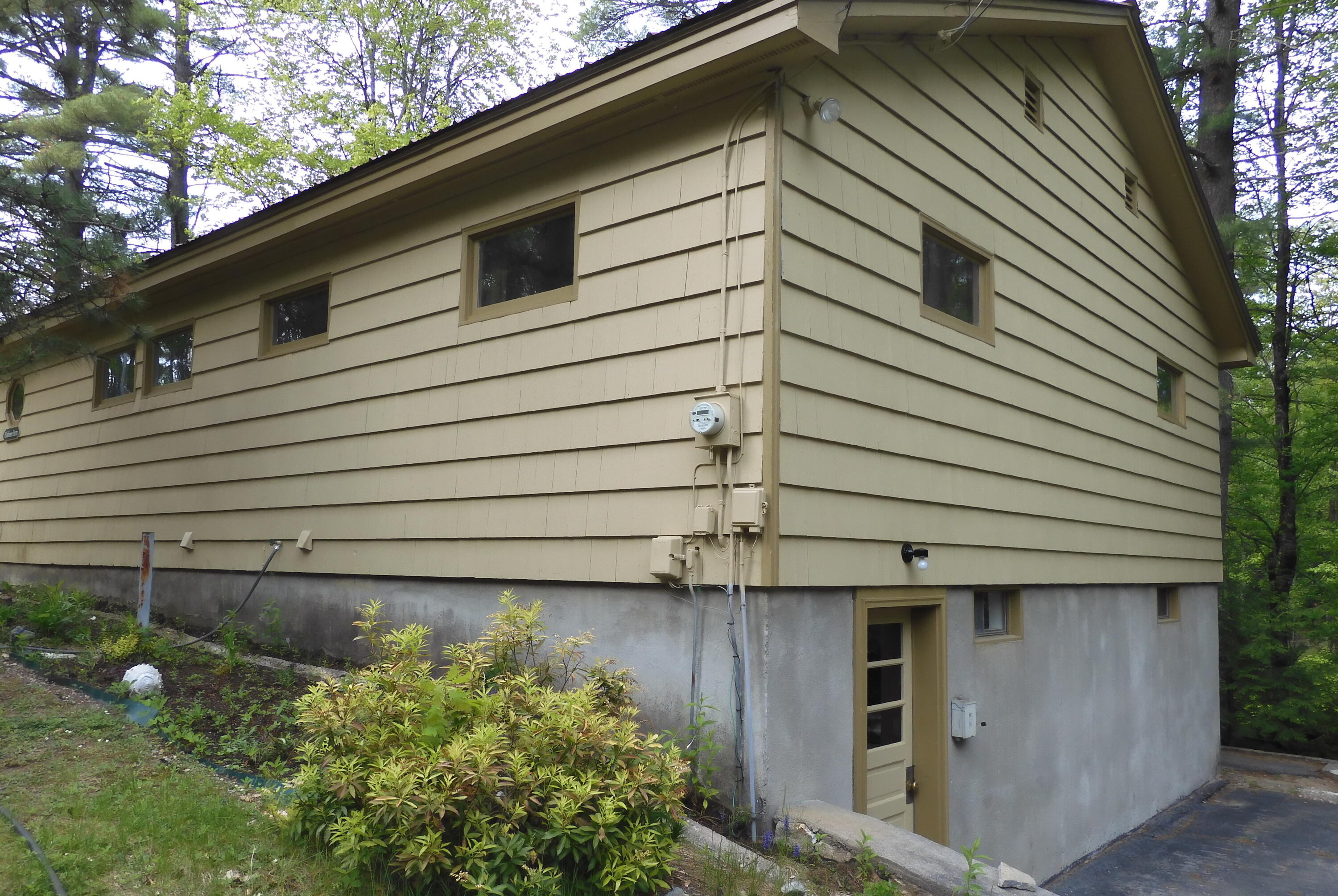 87 River Road Naples, ME 04055 - Photo 3 of 47 DSCN0060