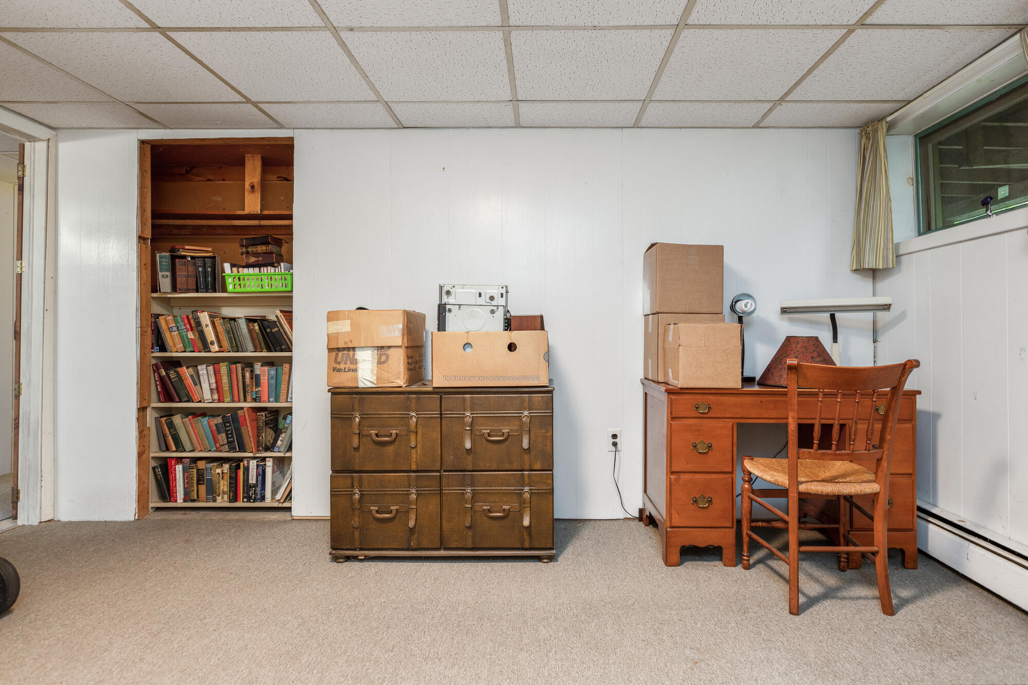 87 River Road Naples, ME 04055 - Photo 31 of 47 2487 River Road