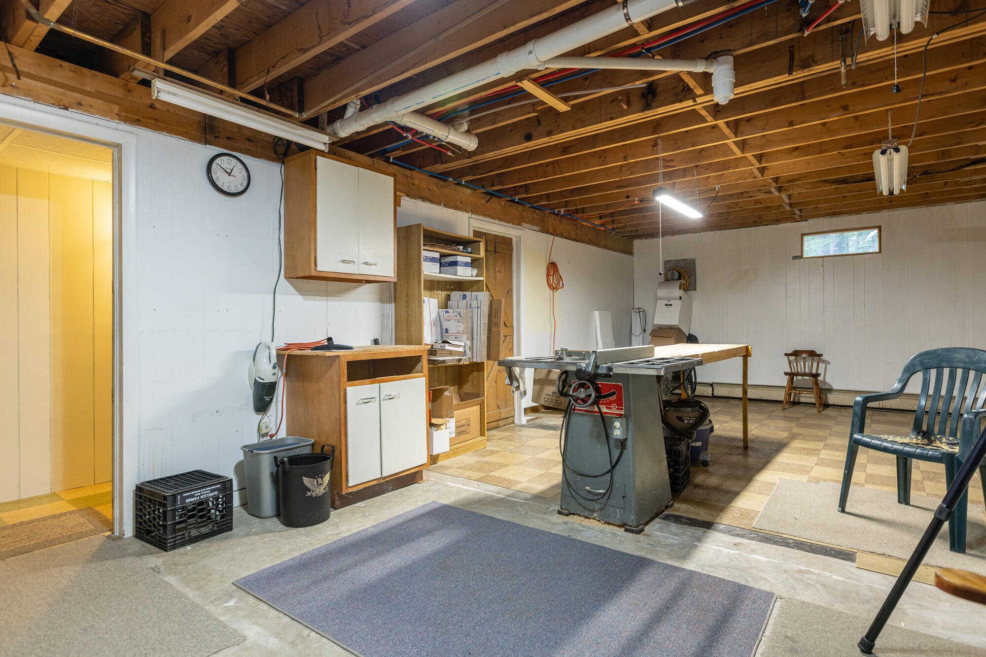 87 River Road Naples, ME 04055 - Photo 34 of 47 2787 River Road