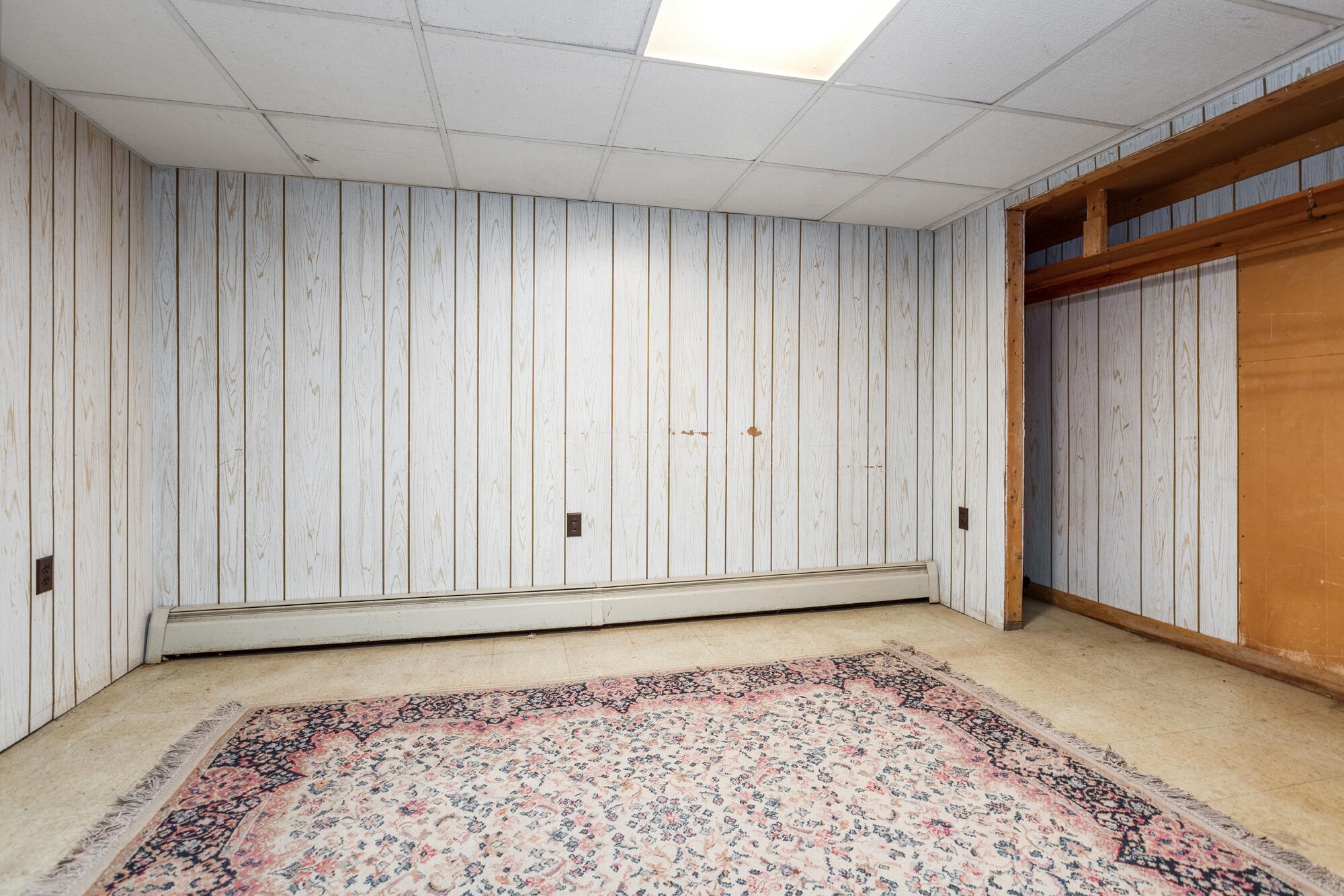 87 River Road Naples, ME 04055 - Photo 36 of 47 2987 River Road