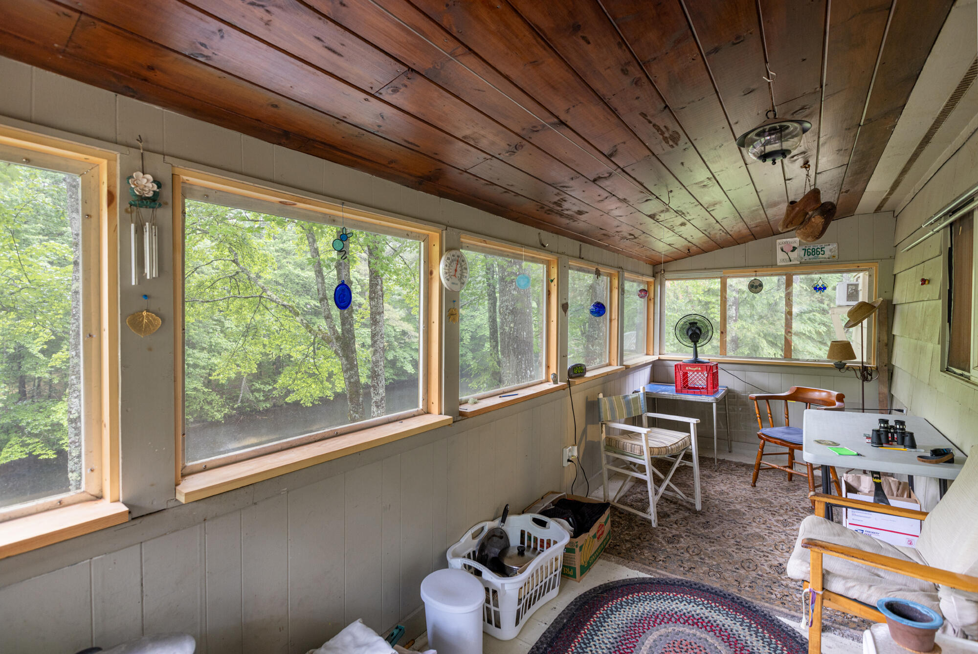 87 River Road Naples, ME 04055 - Photo 38 of 47 3187 River Road