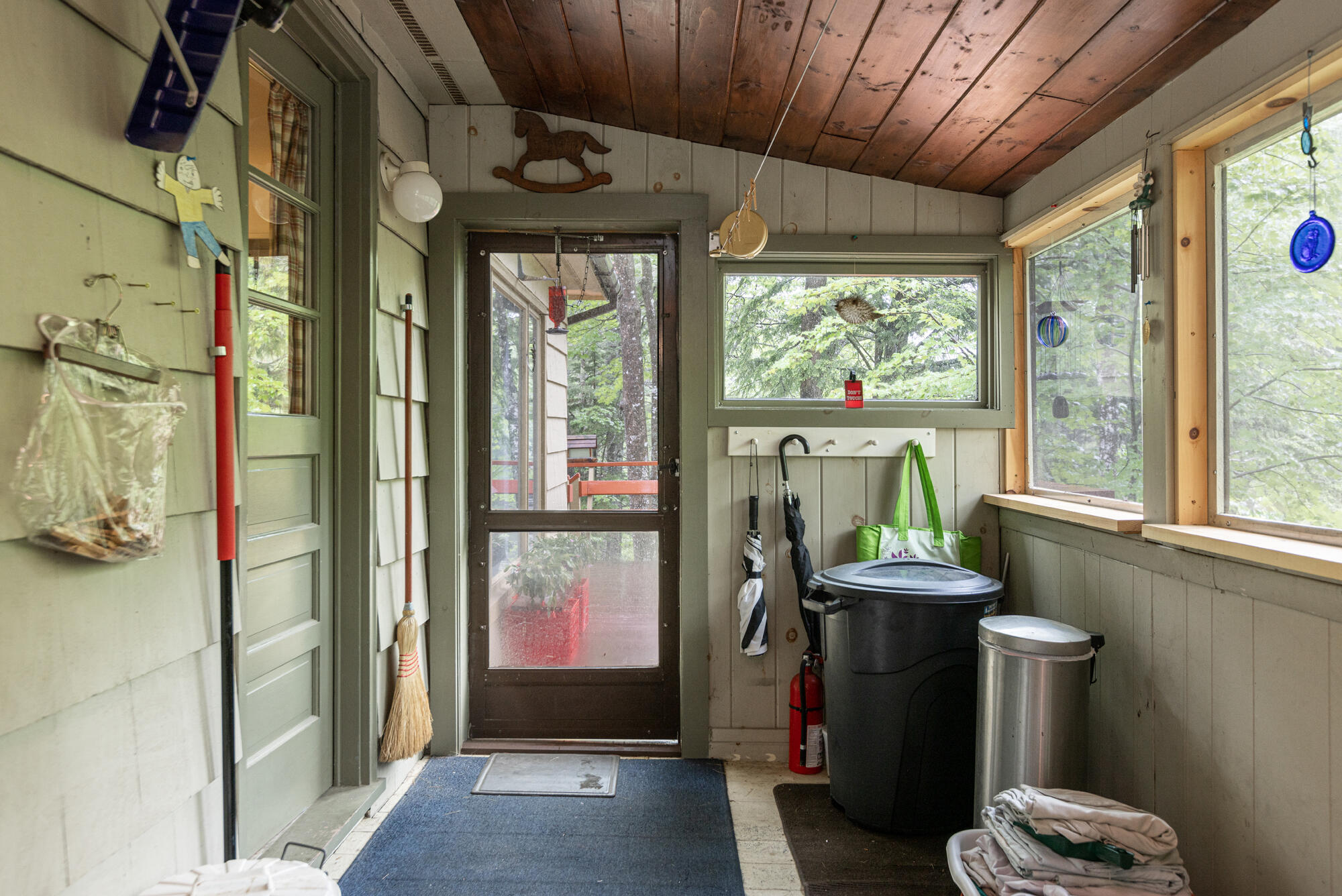 87 River Road Naples, ME 04055 - Photo 39 of 47 3287 River Road