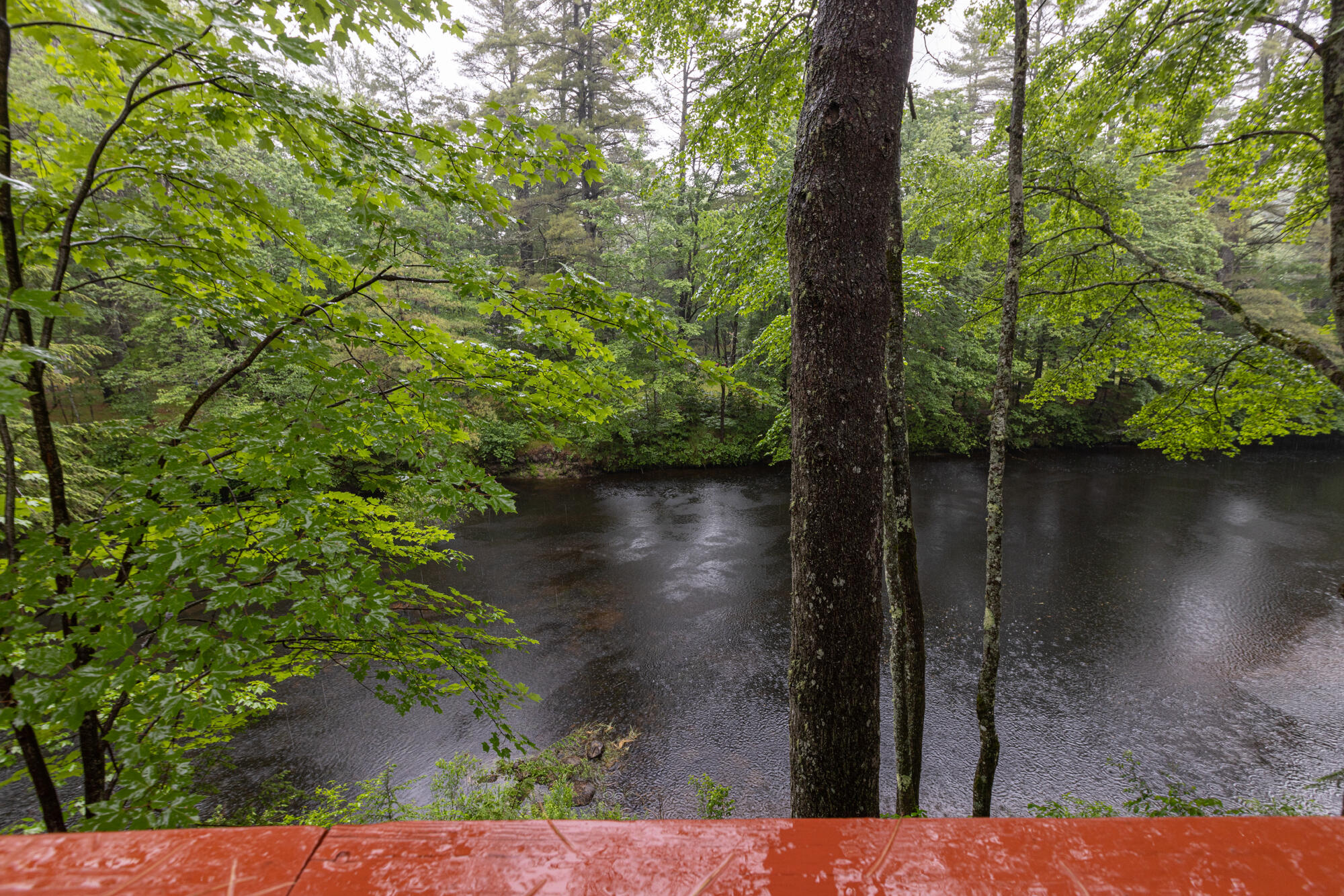 87 River Road Naples, ME 04055 - Photo 41 of 47 3487 River Road