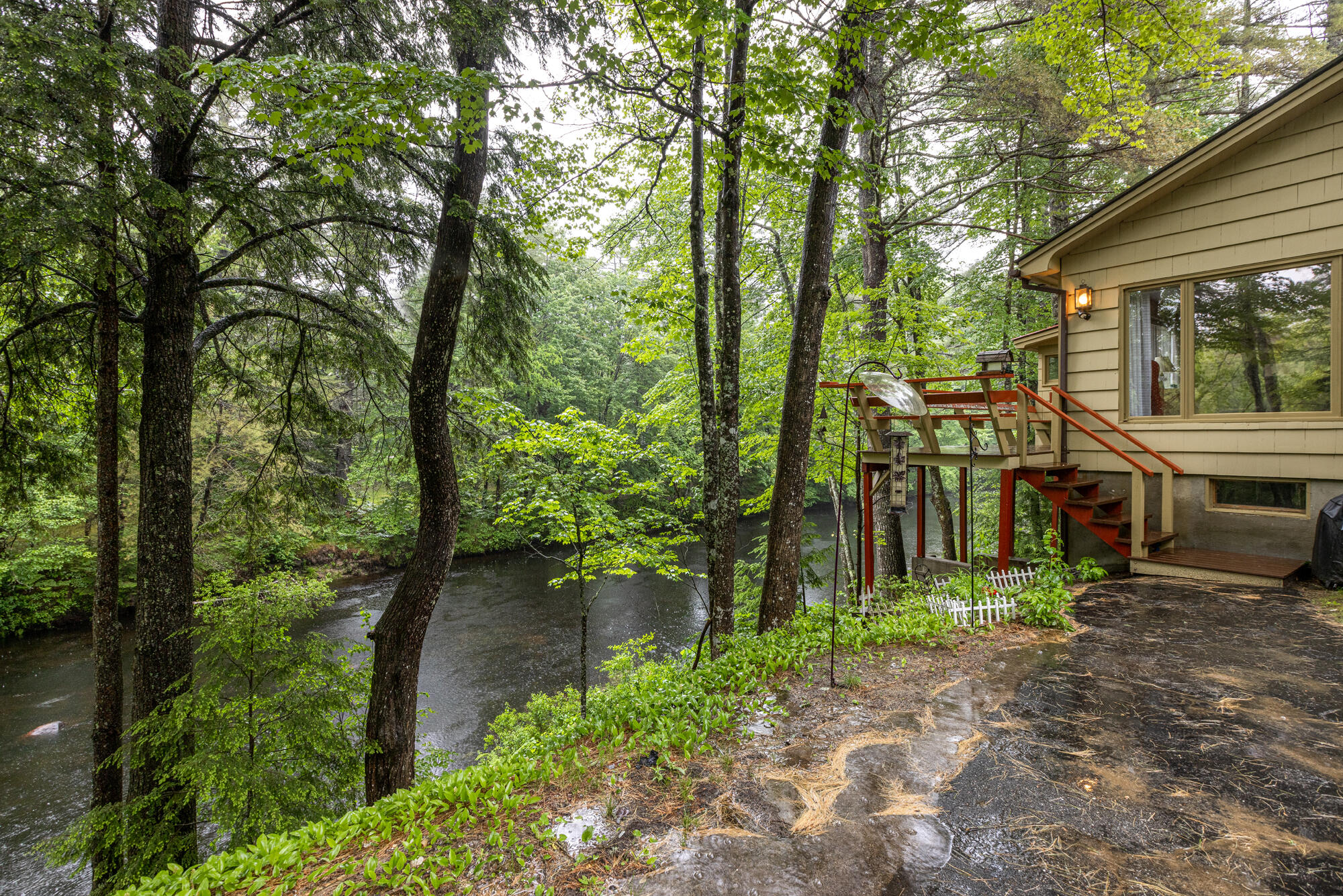 87 River Road Naples, ME 04055 - Photo 43 of 47 3687 River Road