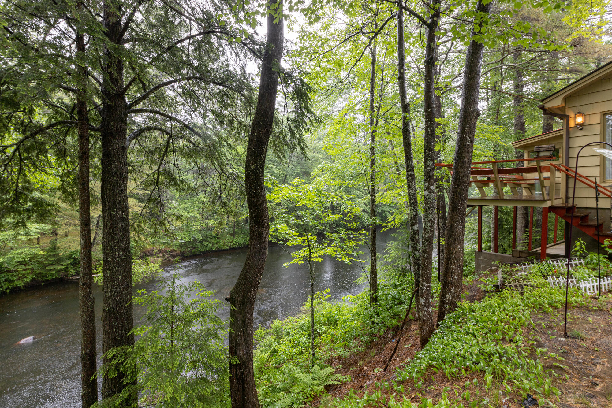87 River Road Naples, ME 04055 - Photo 44 of 47 3787 River Road