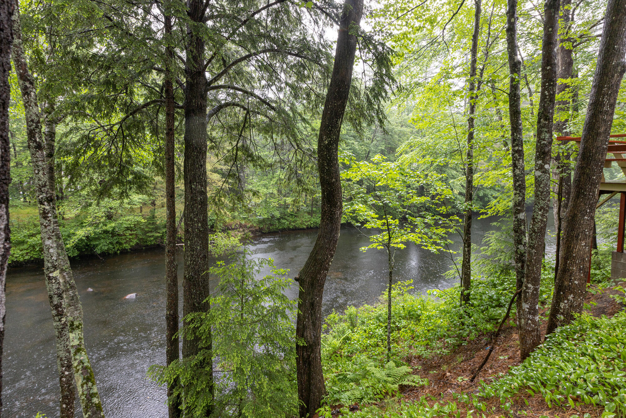 87 River Road Naples, ME 04055 - Photo 45 of 47 3887 River Road