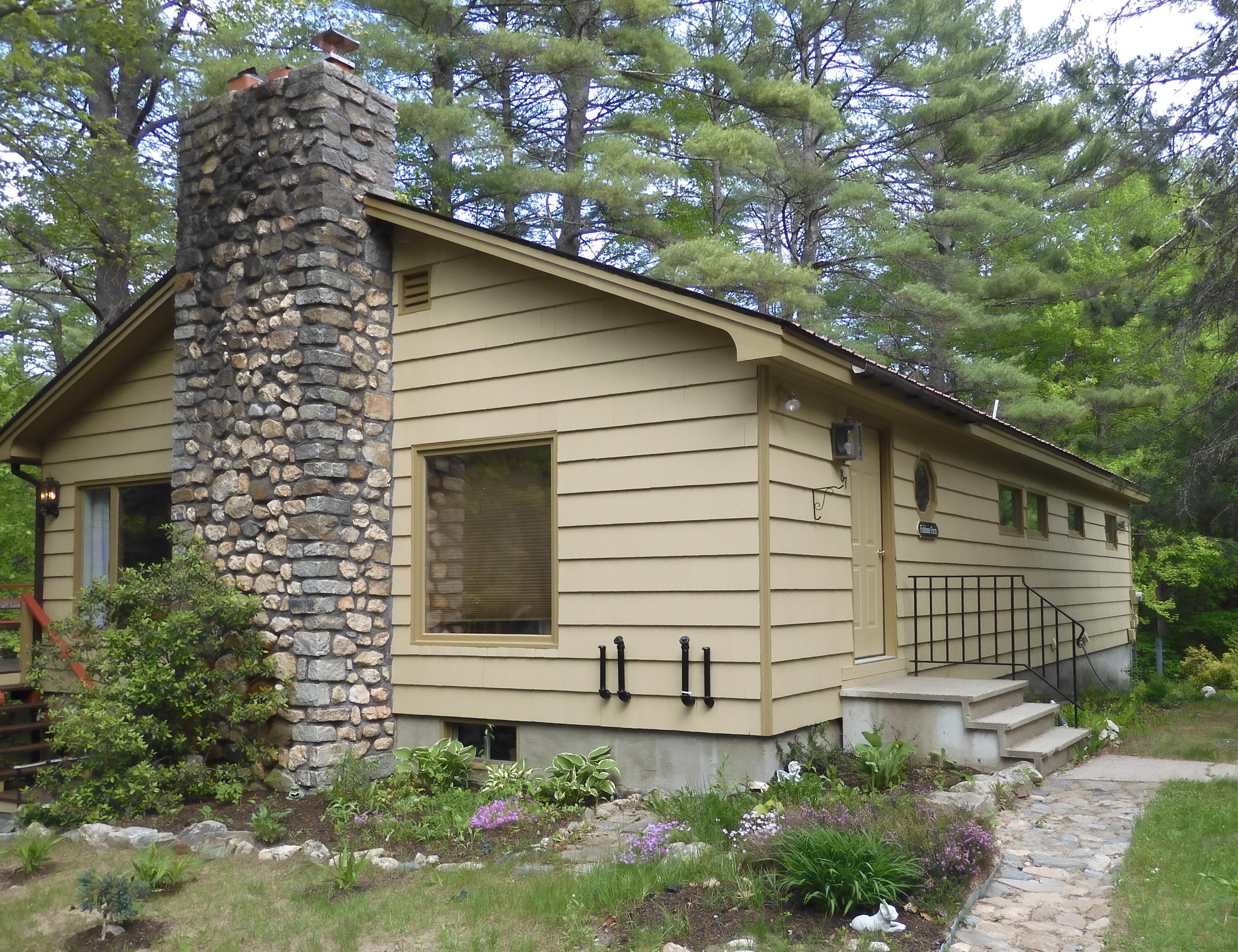 87 River Road Naples, ME 04055 - Photo 46 of 47 DSCN0061