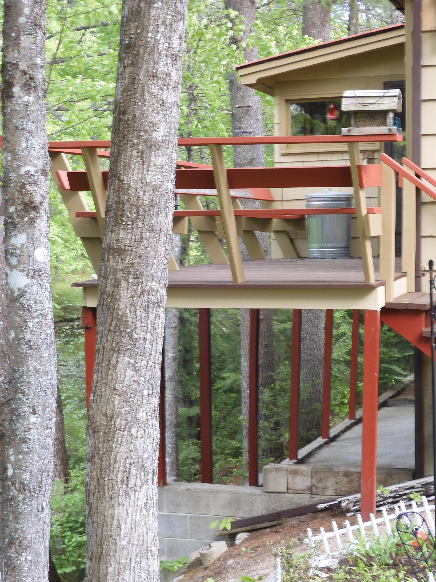 87 River Road Naples, ME 04055 - Photo 6 of 47 DSCN0065