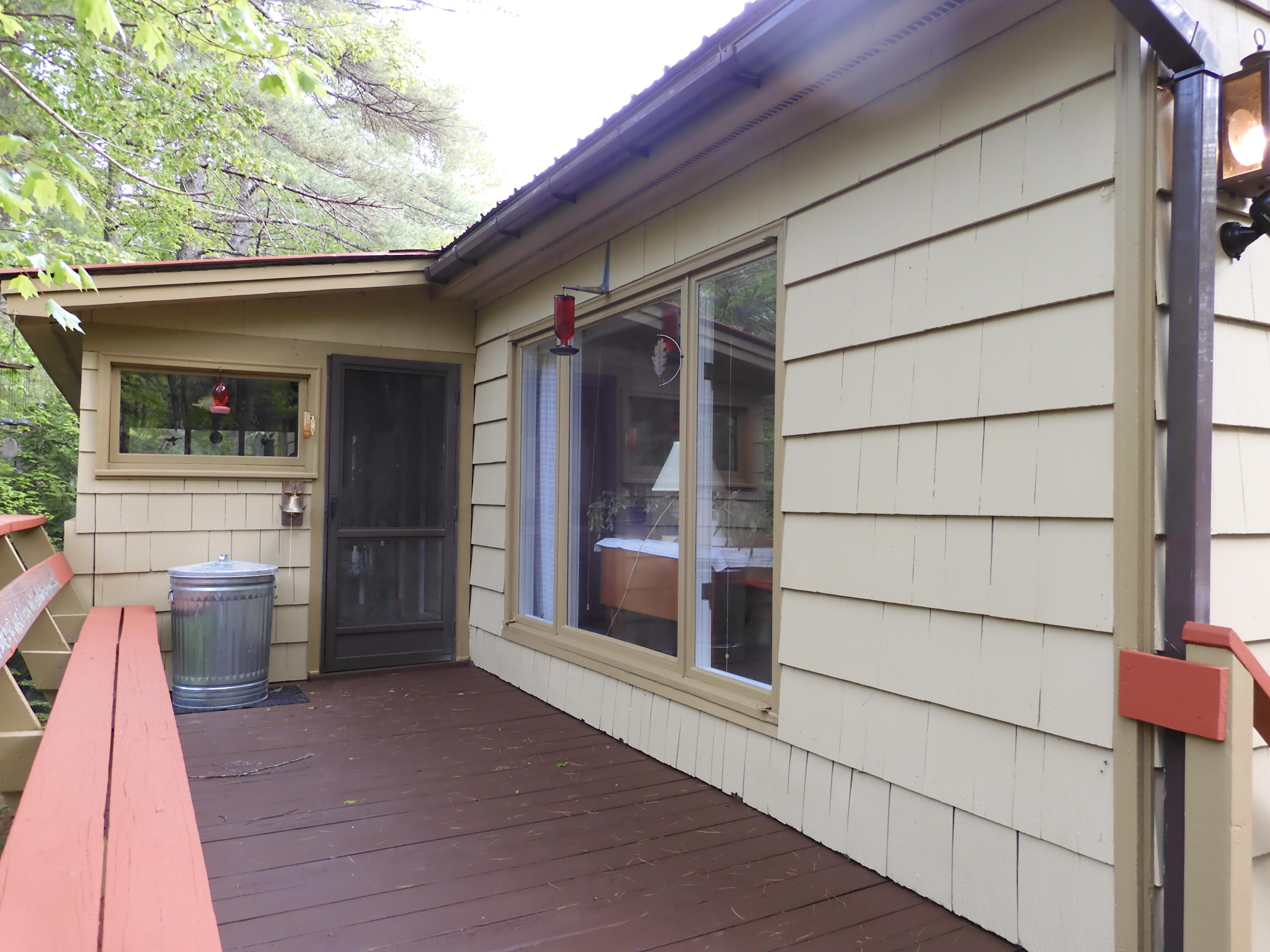 87 River Road Naples, ME 04055 - Photo 7 of 47 DSCN0068