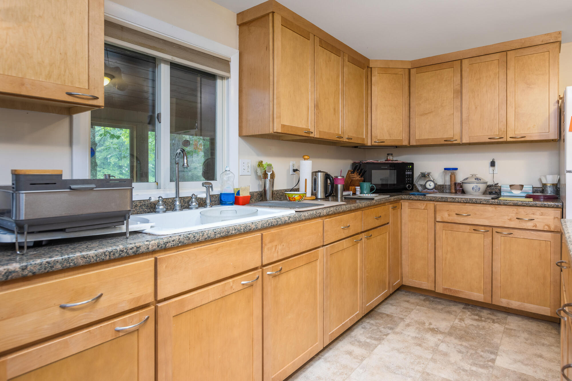 87 River Road Naples, ME 04055 - Photo 9 of 47 0287 River Road