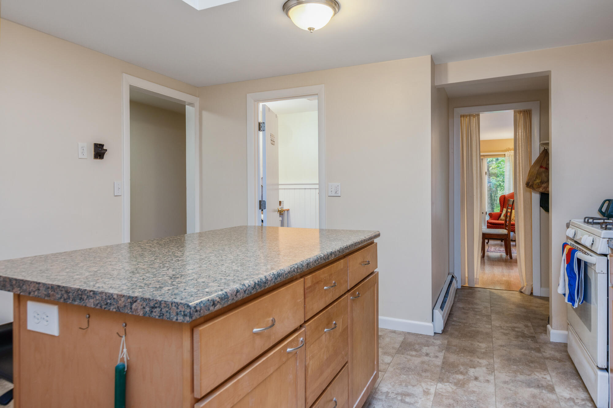 87 River Road Naples, ME 04055 - Photo 10 of 47 0387 River Road