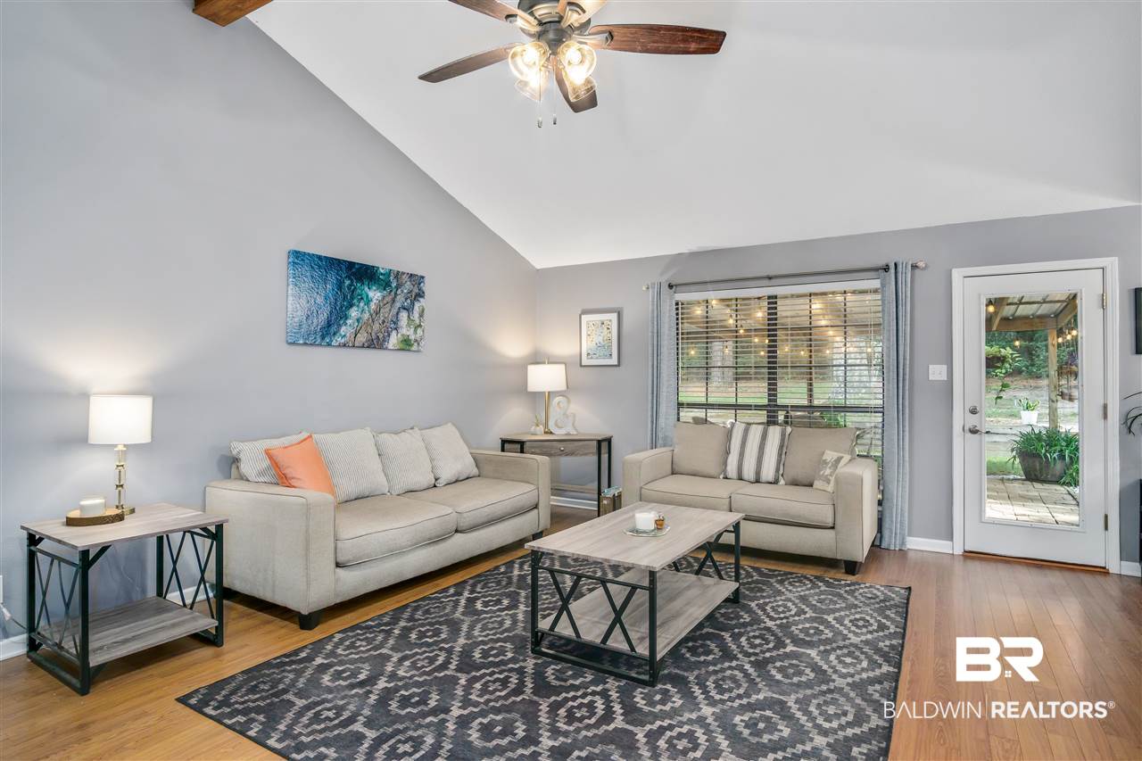 105 Willowbrook Circle Daphne, AL 36526 - Photo 5 of 40
