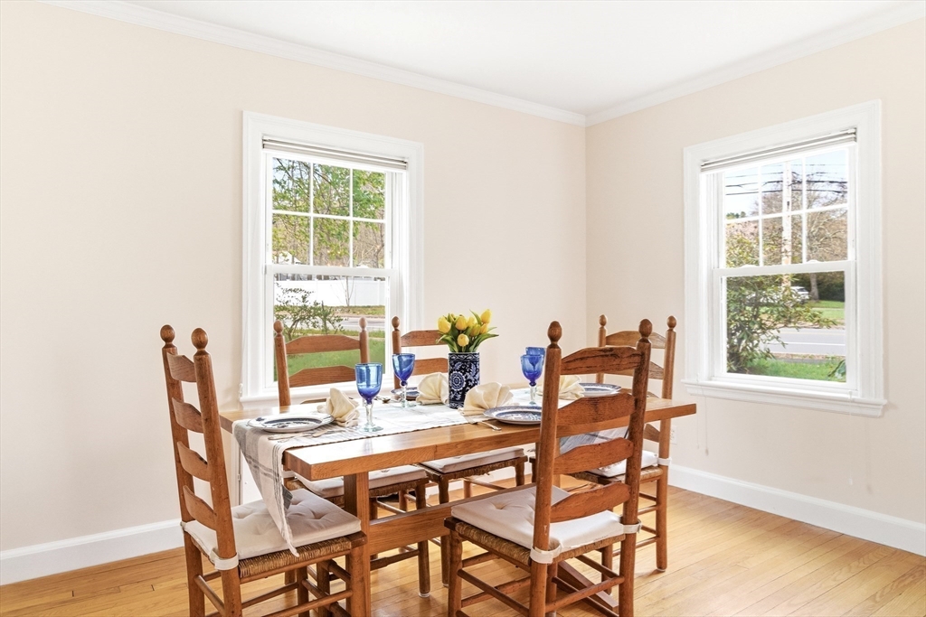 5 Adanac Road Milton, MA 02186 - Photo 17 of 35