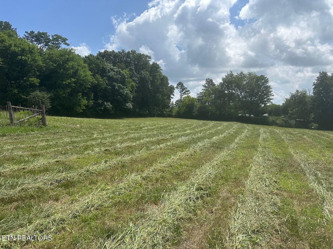 1035 Green Road Madisonville, TN 37354 - Photo 24 of 46 IMG_1198