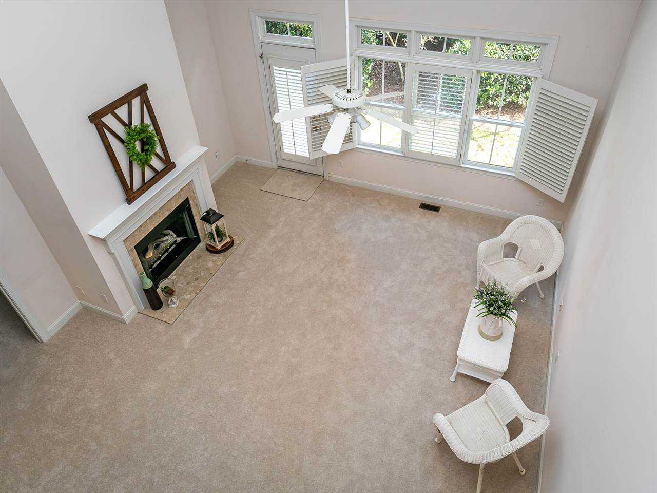 9116 Carrington Ridge Drive Raleigh, NC 27615 - Photo 18 of 24 Photo 18