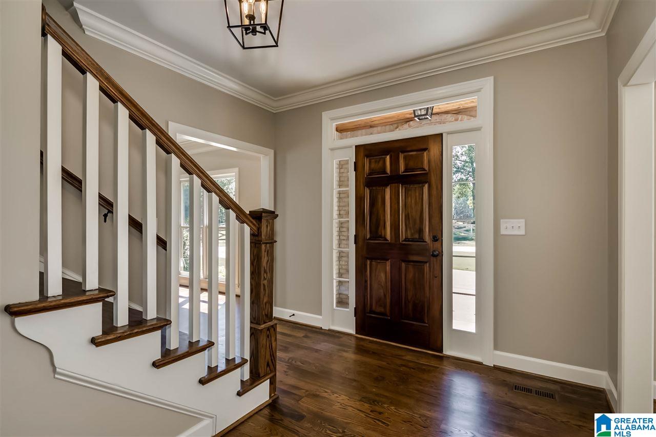 810 Griffin Road Chelsea, AL 35043 - Photo 7 of 50