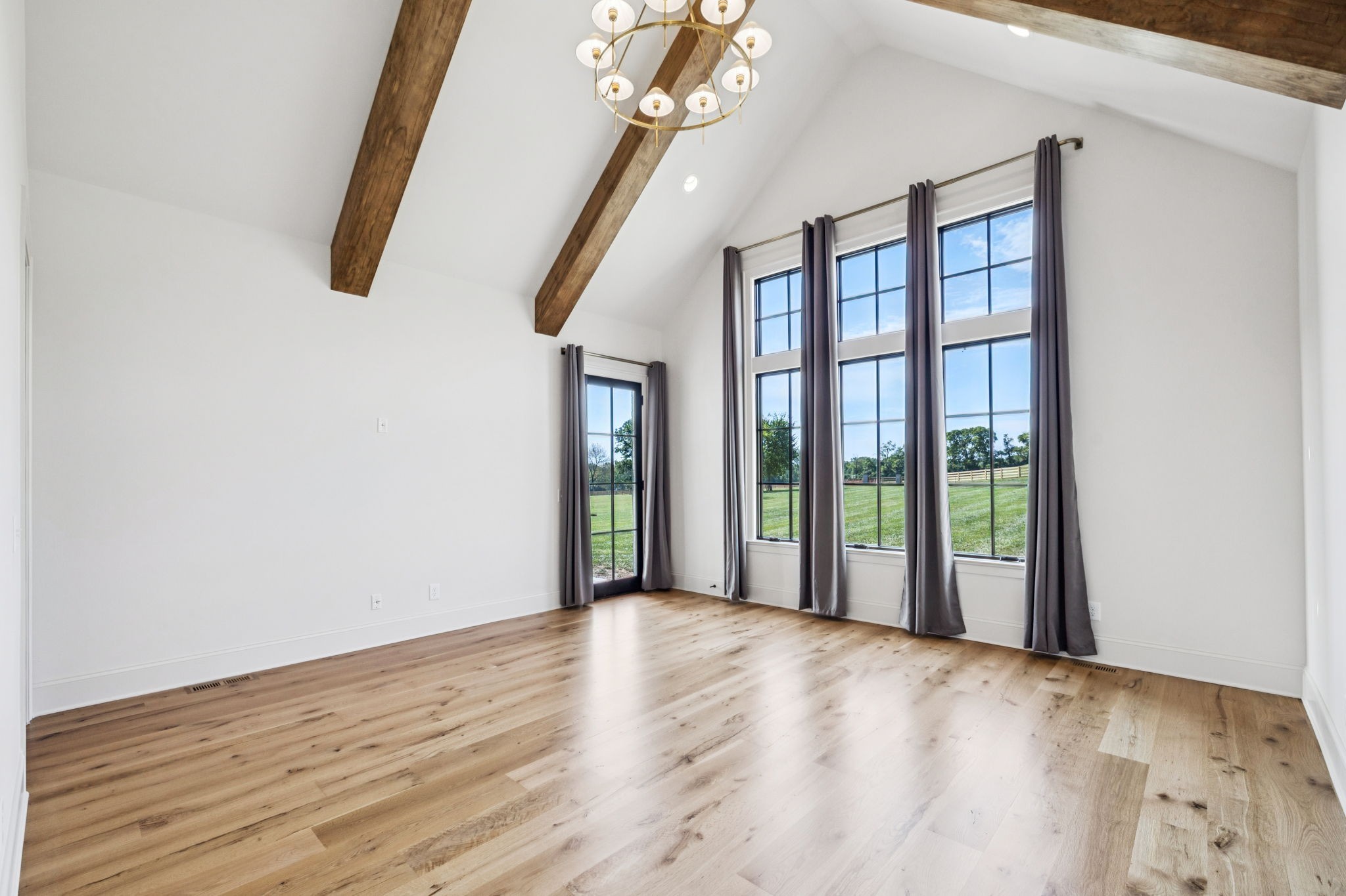 2245 Skinner Road Arrington, TN 37014 - Photo 49 of 98