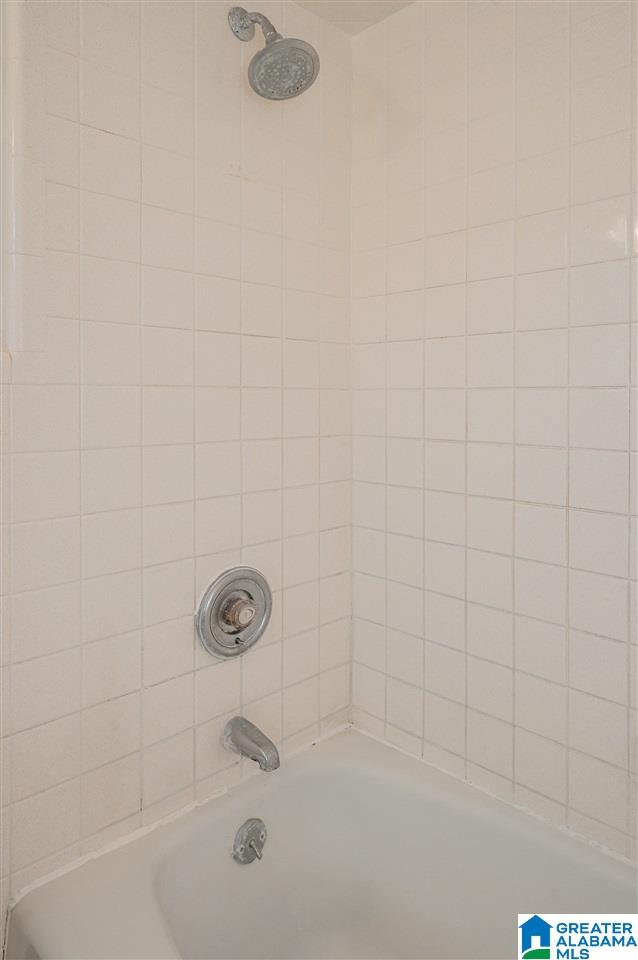 2964 Browning Road Bessemer, AL 35022 - Photo 29 of 50