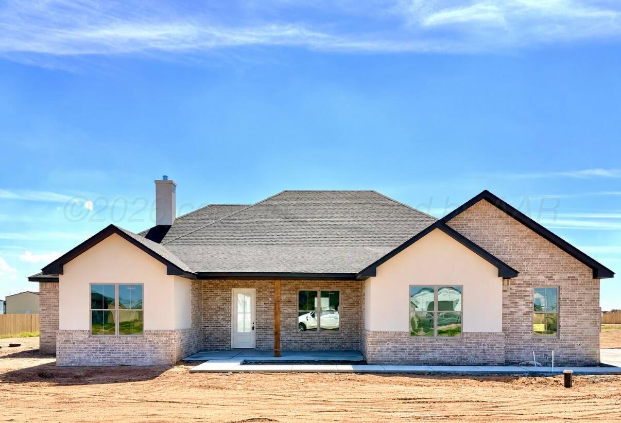 10451 Cactus Flower Road Amarillo, TX 79119 - Photo 1 of 1 10451 Cactus Flower