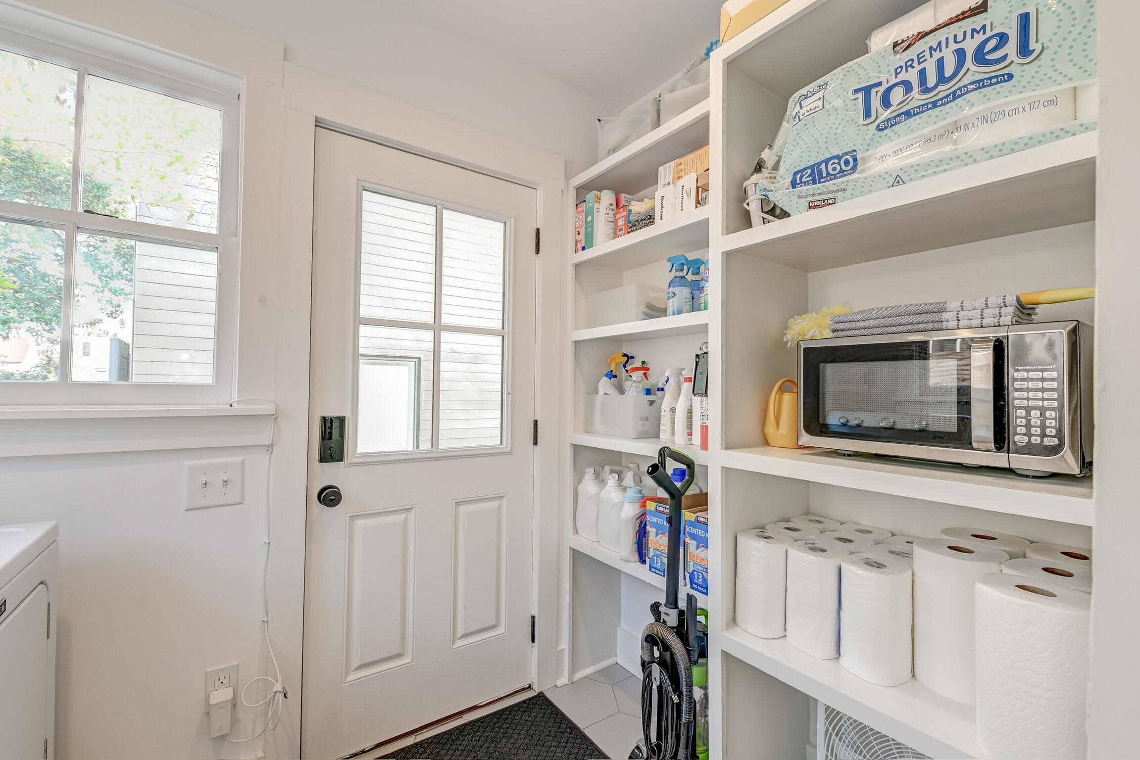 786 Rutledge Avenue Charleston, SC 29403 - Photo 24 of 37 IMG_1469