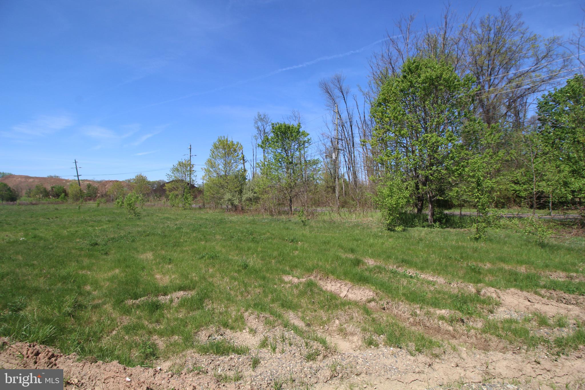 0 Basin Road Lawrence Township, NJ 08648 - Photo 18 of 33