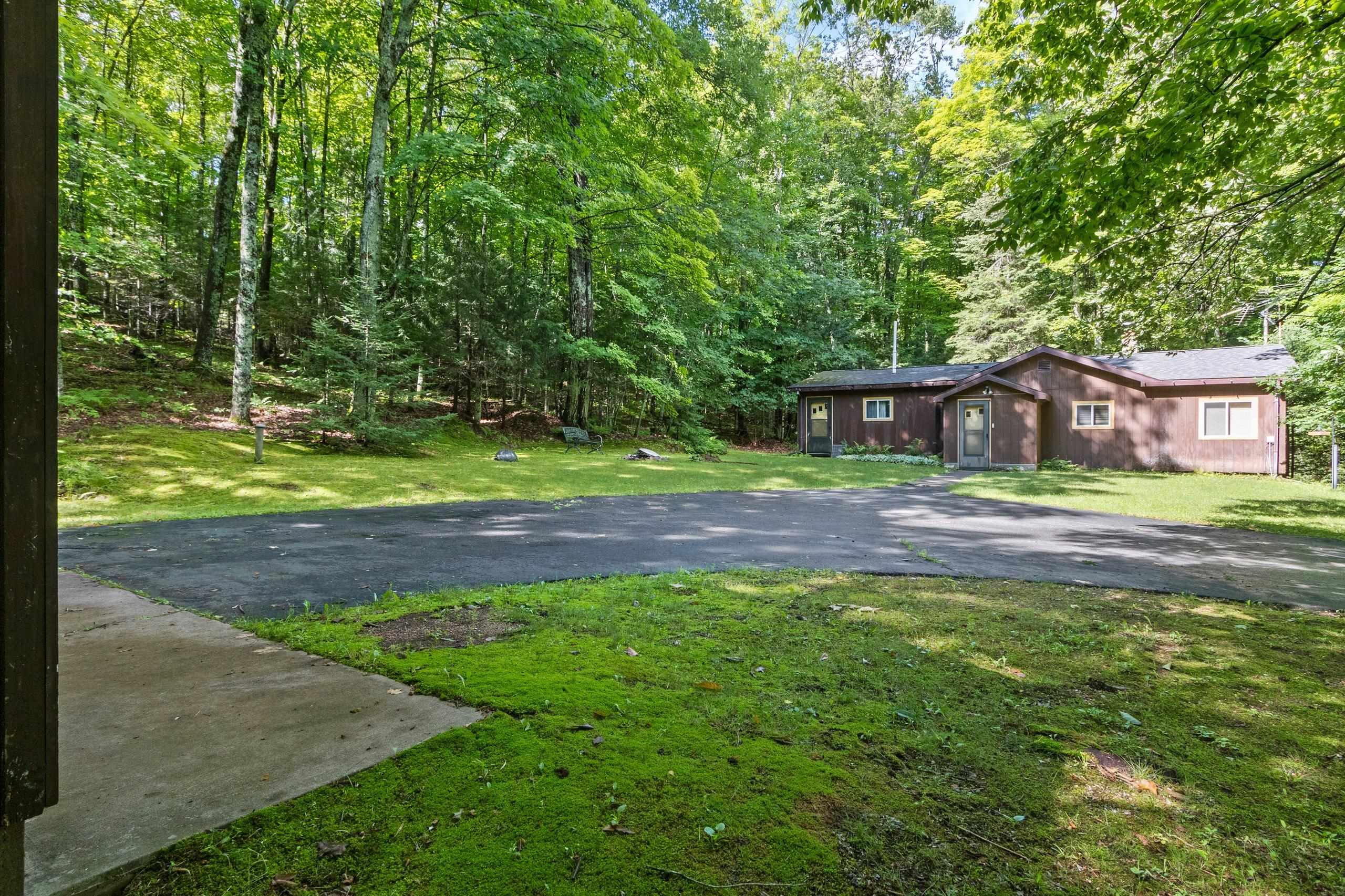 11339 Old 8 Road Crandon, WI 54520 - Photo 1 of 58