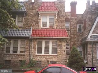 222 Bayard Road Upper Darby, PA 19082 - Photo 1 of 1