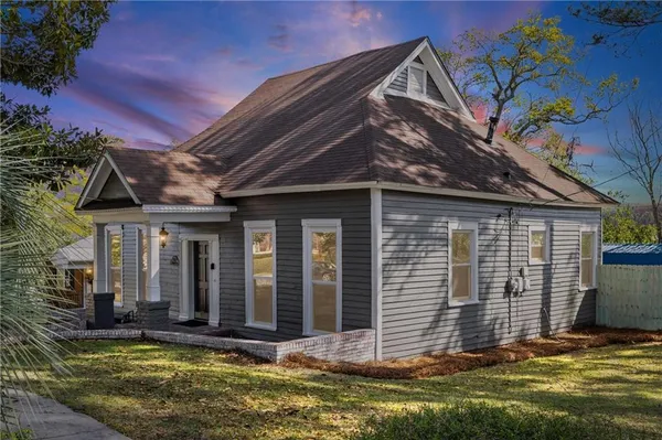 $385,000 | 1232 Hickman Road, Augusta, GA 30904