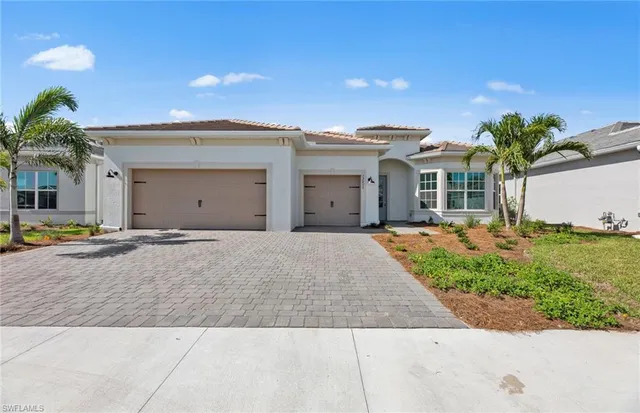 $649,620 | 20025 Nickel Trail, Alva, FL 33920