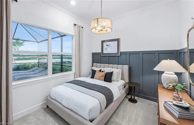 $649,620 | 20025 Nickel Trail, Alva, FL 33920