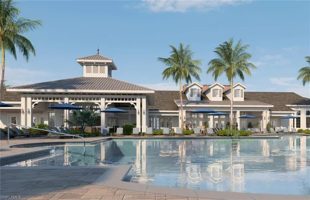 $649,620 | 20025 Nickel Trail, Alva, FL 33920