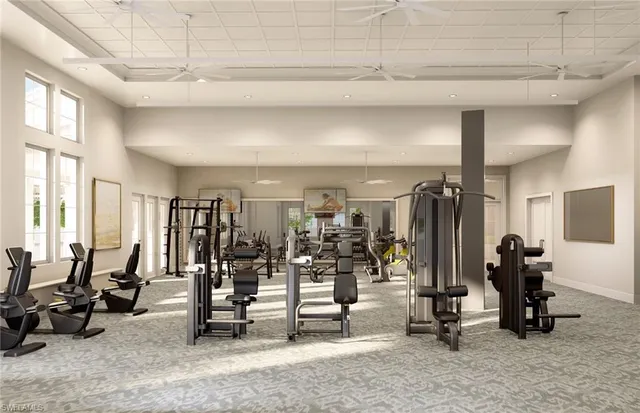 $649,620 | 20025 Nickel Trail, Alva, FL 33920