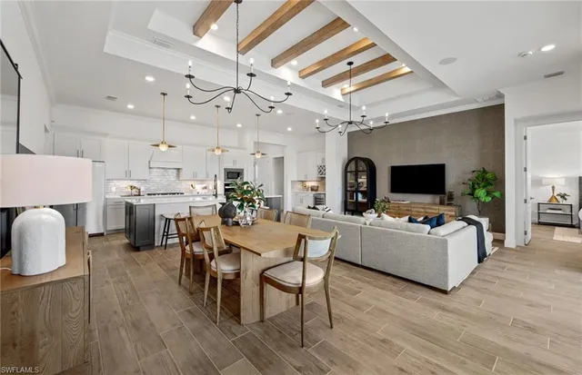 $649,620 | 20025 Nickel Trail, Alva, FL 33920