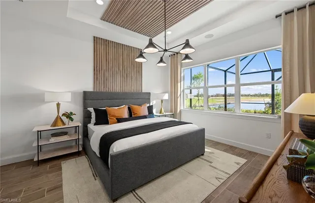 $649,620 | 20025 Nickel Trail, Alva, FL 33920