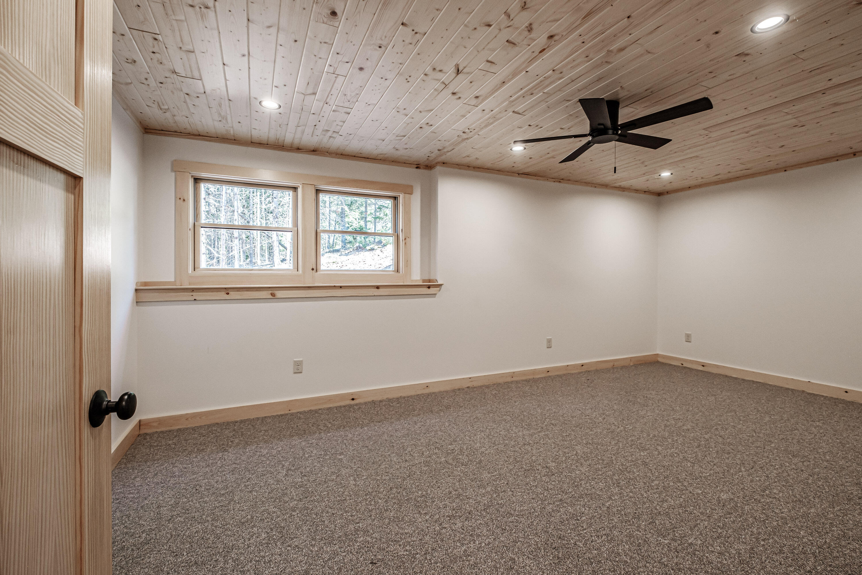 141 Songo Pond Road Bethel, ME 04217 - Photo 59 of 65 20240719gp-64064