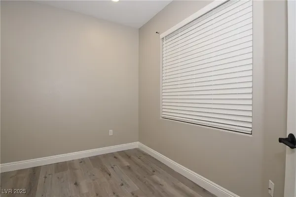 $254,500 | 7155 South Durango Drive, Unit 207, Las Vegas, NV 89113