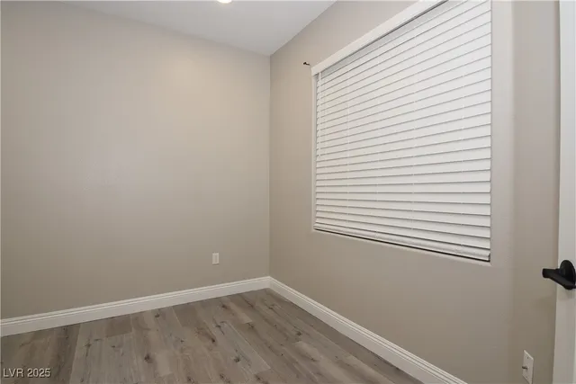 $254,500 | 7155 South Durango Drive, Unit 207, Las Vegas, NV 89113