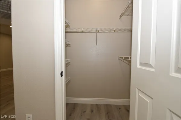 $254,500 | 7155 South Durango Drive, Unit 207, Las Vegas, NV 89113