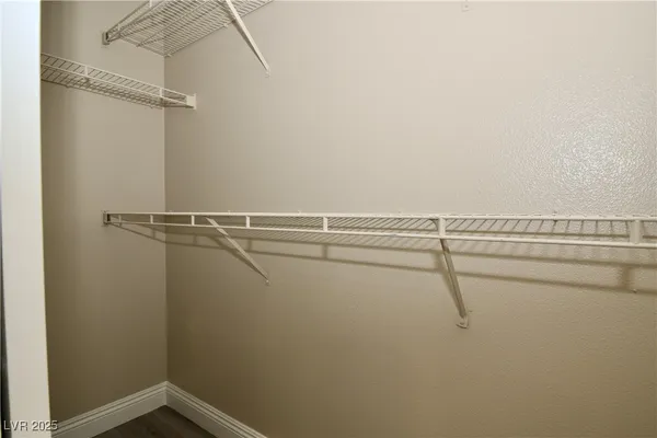 $254,500 | 7155 South Durango Drive, Unit 207, Las Vegas, NV 89113